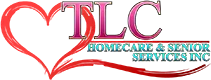 TLC